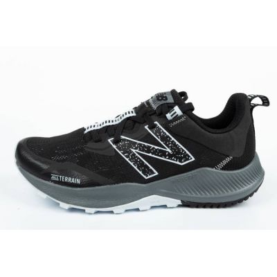 2. New Balance FuelCore W WTNTRLB4 Running Shoes
