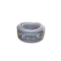POLIX COMPRESSED AIR HOSE 12.5mm*25m 4-LAYER