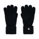 3. Champion Gloves 806067 KK001