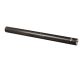4. RODE NTG4+ - Shotgun Microphone