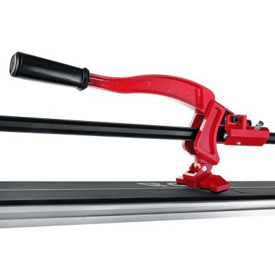 3. YATO YT-3708 800mm Tile Cutting Device