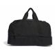 2. Bag adidas Tiro League S HS9743
