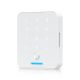 3. Ubiquiti 3rd Generation NFC Card