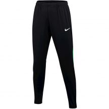 Nike Dri-FIT Academy Pro W DH9273 011 pants