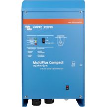 Victron Energy 310435 uncategorized
