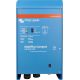 Victron Energy 310435 uncategorized