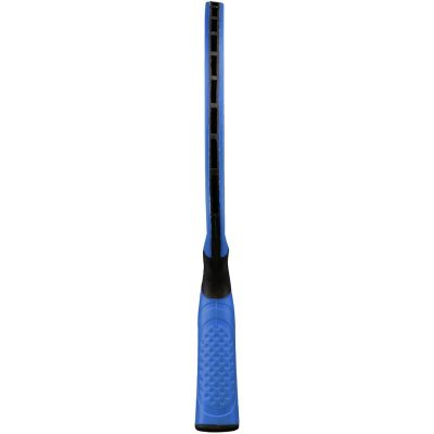 8. VIVID OUTDOOR JOOLA BLUE TABLE TENNIS RACKET