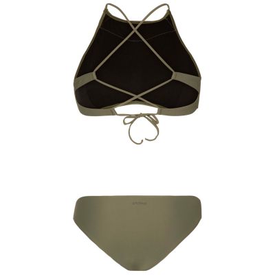3. PROTEST HORIZON women's bikini
