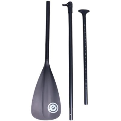 20. ALU + NYLON 2IN1 SUP KAYAK PADDLE 29MM ADJUSTABLE 165 - 208CM ENERO