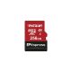 2. Patriot EP Micro SDXC Express 256GB 800/600 MB/s U3, Nintendo