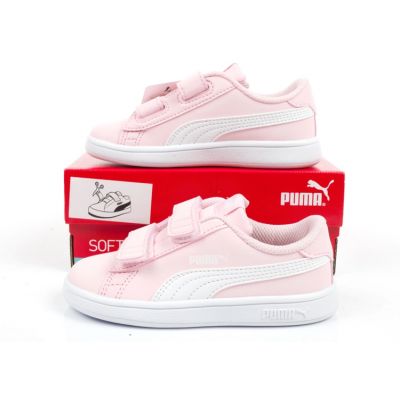 21. Puma Smash v2 Jr 365183 49 sports shoes