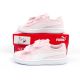 21. Puma Smash v2 Jr 365183 49 Sports Shoes