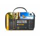 12. Motorola t82 MOTO82E multifunction radio