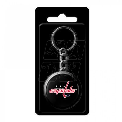 58. Inglasco NHL keychain 550AN000136