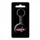 58. Inglasco NHL keychain 550AN000136