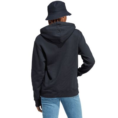 13. adidas Essentials Linear W sweatshirt IC4426