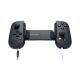 5. Backbone One 2nd Generation Classic Controller (Lightning)