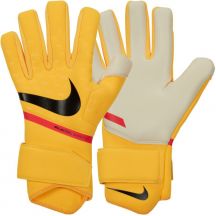 Nike Phantom Shadow CN6758 845 goalkeeper gloves
