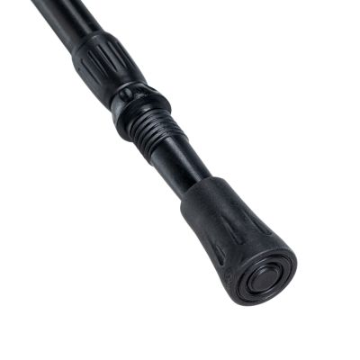 10. Pokara trekking poles