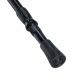 10. Pokara trekking poles