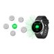 11. SMARTWATCH G. Rossi SW010-13