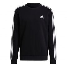 Adidas Essentials Sweatshirt M GK9106