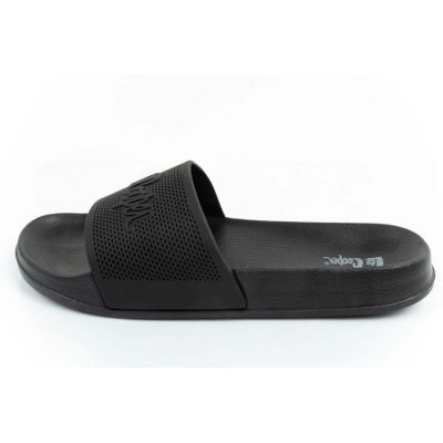 2. Lee Cooper M LCW-25-07-3527M Slides