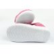 19. Adidas Water Sandal Jr GW0386 Sandals