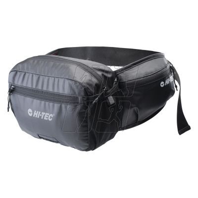 7. Hi-Tec Sudetes Waistpack 92800551841