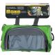 6. Dunlop 2-in-1 Handlebar Bag 1042329