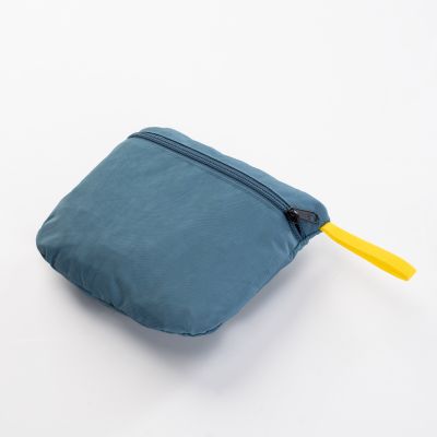 4. ACAMAR bag
