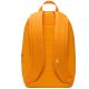3. Nike Heritage Backpack DC4244-739
