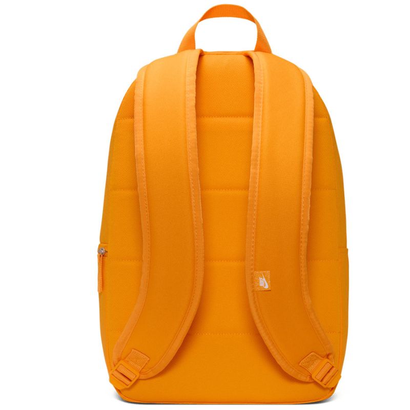 3. Nike Heritage Backpack DC4244-739