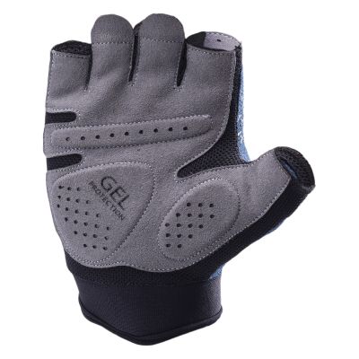 2. IQ Igone Gloves 92800595420