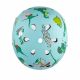 6. HORNIT Jurassic Kids’ Helmet S 48–53 cm DIS826