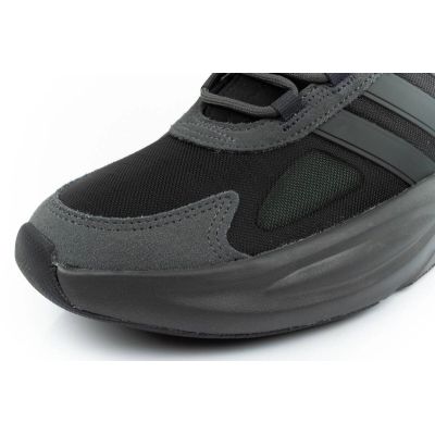 15. Adidas Ozelle W GX6766 sports shoes