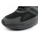 15. Adidas Ozelle W GX6766 sports shoes
