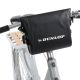 6. DUNLOP HANDLEBAR BAG