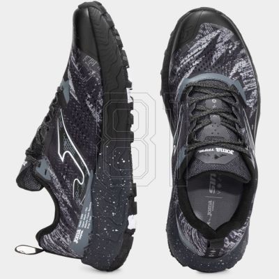 2. Joma Sima M TKSIMW2501 Running Shoes