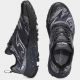 2. Joma Sima M TKSIMW2501 Running Shoes