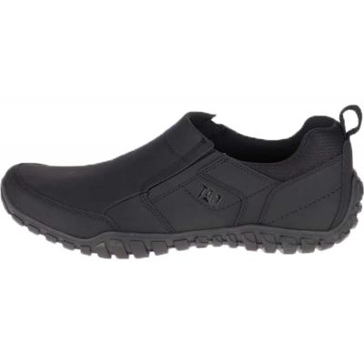 6. Caterpillar Opine M P722312 shoes