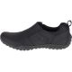 6. Caterpillar Opine M P722312 shoes