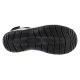 4. Joma S.Gea Men 2601 SGEAS2601 Black 39