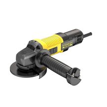 Stanley FMEG220-QS Angle Grinder 12.5 cm 12000 RPM 850 W 2.3 kg