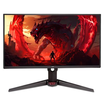 2. Acer NITRO XV0 UM.HX0EE.323 Computer Monitor 68.6 cm (27") 2560 x 1440 px 2.5K LCD Black
