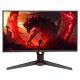 2. Acer NITRO XV0 UM.HX0EE.323 Computer Monitor 68.6 cm (27") 2560 x 1440 px 2.5K LCD Black