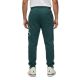 5. Air Jordan Essentials Baseline Pants - FD7345-366