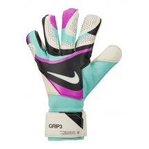 Nike Grip3 M FB2998-010 gloves