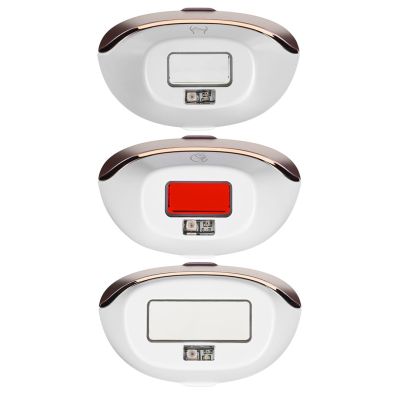 15. PHILIPS Lumea Advanced SC epilator 1998/00