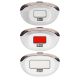 15. PHILIPS Lumea Advanced SC epilator 1998/00